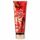 Victoria's Secret Peony Amber For Women Fragrance Lotion 236ml