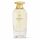 Victoria's Secret Heavenly For Women Eau De Parfum 100ml