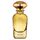 Widian Gold Collection Samar Extrait de Perfum 50ml