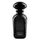 Widian Black Collection Black I Extrait de Perfum 50ml