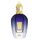 Xerjoff Join The Club Don Eau De Parfum 50ml