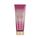 Victoria's Secret Pure Seduction Cashmere For Women Fragrance Lotion 236ml