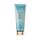 Victoria'S Secret Aqua Kiss Shimmer For Women Fragrance Lotion 236ml