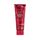 Victoria's Secret Berry Spill For Women Fragrance Lotion 236ml