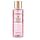 Victoria's Secret Coastal Bliss For Women Fragrance Mist 250ml