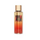 Victoria'S Secret Ginger Apple Jewel For Women Fragrance Mist 250ml