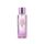 Victoria'S Secret Love Spell Sol For Women Fragrance Mist 250ml