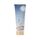 Victoria's Secret Lunar Jasmine For Women Fragrance Lotion 236ml
