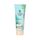 Victoria'S Secret Seaside Surf For Women Fragrance Lotion 236ml
