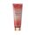 Victoria's Secret Temptation Shimmer For Women Fragrance Lotion 236ml