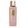 Victoria'S Secret Temptation Shimmer For Women Fragrance Mist 250ml