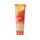 Victoria'S Secret Velvet Petals Sol For Women Fragrance Lotion 236ml