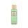 Victoria'S Secret Vibrant Breeze For Women Fragrance Mist 250ml