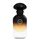 Widian Black Collection Black V Extrait de Perfum 50ml