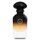 Widian Black Collection Black III Extrait de Perfum 50ml