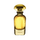 Widian Gold Collection Sahara Extrait de Perfum 50ml