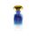 Widian Sapphire Collection Aswan Extrait de Perfum 50ml