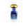Widian Sapphire Collection Granada Extrait de Perfum 50ml