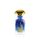 Widian Sapphire Collection New York Extrait De Perfum 50ml