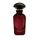 Widian Velvet Collection Baniyas Extrait de Perfum 50ml