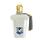 Xerjoff Casamorati 1888 Quattro Pizzi Eau De Parfum 100ml
