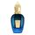 Xerjoff Nitto Atp Finals Torino24 Eau De Parfum 50ml