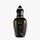 Xerjoff Duran Duran Black Moonlight Parfum 50ml