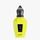 Xerjoff Duran Duran Neorio Fluo Yellow Parfum 50ml