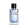 Yves Saint Laurent Y For Men Eau de Toilette 100ml