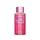 Victoria'S Secret Sugar Blur For Women Fragrance Mist 250ml