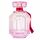 Victoria's Secret Bombshell Magic For Women Eau De Parfum 100ml