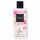 Victoria's Secret Xo Victoria For Women Fine Fragrance Mist 250ml
