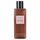 Victoria's Secret Tease Cocoa Soiree For Women Fine Fragrance Mist 250ml