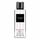 Victoria's Secret Bombshell Paris For Women Fine Fragrance Mist 250ml
