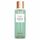 Victoria's Secret Aloe Water & Hibiscus Refresh For Women Fragrance Mist 250ml
