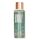 Victoria's Secret Cedar Breeze For Women Fragrance Mist 250ml