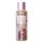 Victoria's Secret Love Spell Cashmere For Women Fragrance Mist 250ml