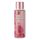 Victoria's Secret Pure Seduction Cashmere For Women Fragrance Mist 250ml