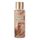 Victoria's Secret Bare Vanilla Cashmere For Women Fragrance Mist 250ml