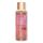 Victoria's Secret Beach Chill For Women Fragrance Mist 250ml