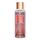 Victoria's Secret Autumn Shore For Women Fragrance Mist 250ml