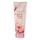Victoria's Secret Velvet Petals Cashmere For Women Fragrance Lotion 236ml
