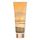 Victoria's Secret Sunrise Waves For Women Fragrance Lotion 236ml