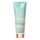 Victoria's Secret Cedar Breeze For Women Fragrance Lotion 236ml