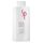 Wella System Professional Color Save Hair Conditioner 1000ml