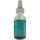White Rx Activated Skin Serum 30ml