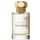 Wilgermain Aqua Fortis Eau De Parfum 100ml