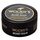 Woody's Beard Balm 56.7g