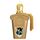 Xerjoff Casamorati 1888 Lira For Women Eau De Parfum 100ml