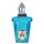Xerjoff Casamorati 1888 Mefisto Gentiluomo For Men Eau De Parfum 100ml